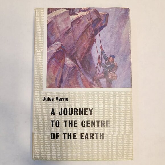 Lot of 12 Blackie's Library of Famous Books, Blackie & Son Limited, c1950s - Picture 2 of 10